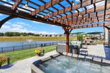2288 Shadow Trace Way - Photo 62