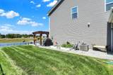 2288 Shadow Trace Way - Photo 64