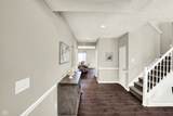 2288 Shadow Trace Way - Photo 8