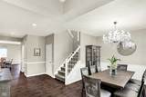 2288 Shadow Trace Way - Photo 9
