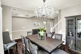 2288 Shadow Trace Way - Photo 10
