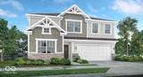 15434 Alperton Road - Photo 1