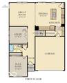 15434 Alperton Road - Photo 2