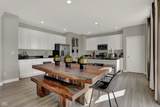 15434 Alperton Road - Photo 15