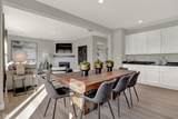 15434 Alperton Road - Photo 17
