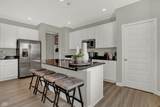 15434 Alperton Road - Photo 18