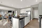 15434 Alperton Road - Photo 19