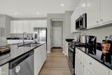 15434 Alperton Road - Photo 20