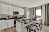 15434 Alperton Road - Photo 23