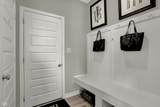 15434 Alperton Road - Photo 24