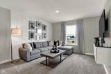 15434 Alperton Road - Photo 25