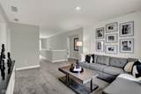 15434 Alperton Road - Photo 27