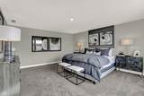 15434 Alperton Road - Photo 29