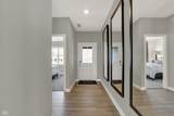 15434 Alperton Road - Photo 4