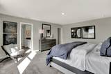 15434 Alperton Road - Photo 31