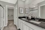 15434 Alperton Road - Photo 32