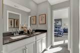15434 Alperton Road - Photo 33