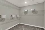 15434 Alperton Road - Photo 34