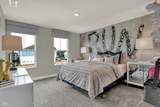 15434 Alperton Road - Photo 35
