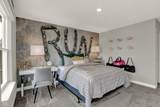 15434 Alperton Road - Photo 36