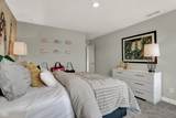 15434 Alperton Road - Photo 37