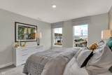 15434 Alperton Road - Photo 38