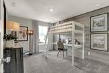 15434 Alperton Road - Photo 39