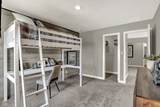 15434 Alperton Road - Photo 40