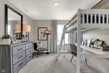 15434 Alperton Road - Photo 41