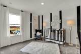15434 Alperton Road - Photo 42