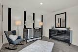 15434 Alperton Road - Photo 43