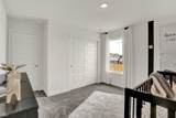 15434 Alperton Road - Photo 45