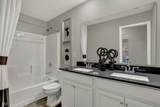 15434 Alperton Road - Photo 46
