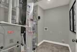 15434 Alperton Road - Photo 47