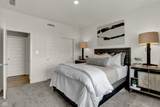 15434 Alperton Road - Photo 6