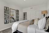 15434 Alperton Road - Photo 7