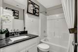 15434 Alperton Road - Photo 8