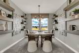 15434 Alperton Road - Photo 9