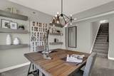 15434 Alperton Road - Photo 10