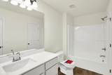 19559 Grassy Branch Road - Photo 25