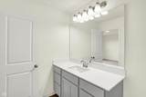 19559 Grassy Branch Road - Photo 26