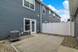 19559 Grassy Branch Road - Photo 32
