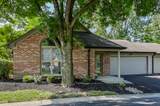 9534 Cadbury Circle - Photo 1