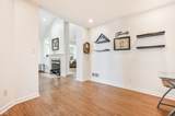 9534 Cadbury Circle - Photo 11