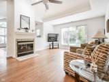 9534 Cadbury Circle - Photo 12