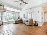 9534 Cadbury Circle - Photo 13