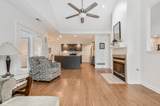 9534 Cadbury Circle - Photo 14