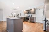 9534 Cadbury Circle - Photo 15