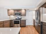 9534 Cadbury Circle - Photo 16