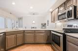 9534 Cadbury Circle - Photo 17